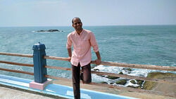 Deepak Bhojnalaya